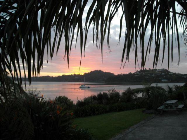 Harbour View 4*