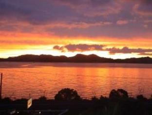 Harbour View 4* Coromandel