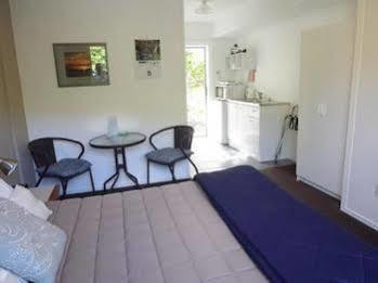 Motel Harbour View 4*